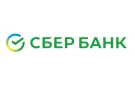 Банк Сбербанк России в Губкине