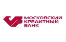 Банк Московский Кредитный Банк в Губкине