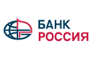Банк Россия в Губкине
