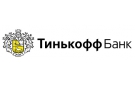 Банк Тинькофф Банк в Губкине